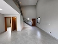 Casa para alugar em Londrina, Conjunto Habitacional Alexandre Urbanas, com 3 suítes, com 198 m²
