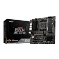 Placa Mãe AM4 MSI B550m Pro-vdh Wifi - 911-7c95-059