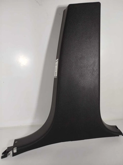 ACABAMENTO COLUNA FORD EDGE LE (ID:1152)