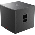 Subwoofer Hh Trs-1800 18
