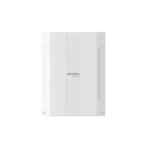 Central de Alarme de 48 Zonas Ax Hybrid Pro - Ds-pha48-ep