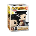 Pop! My Hero Academia - Momo Yaoyorozu Com Canhão #1350