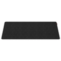 Mouse Pad Gamer Pcyes Maze Black Vulcan 900x420mm - P9mm0x42bv