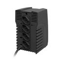 Estabilizador Powerest 300 Ts Shara Monovolt 220v