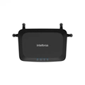 Roteador Intelbras Dual Band Gigabit GF 1200 - 4750017
