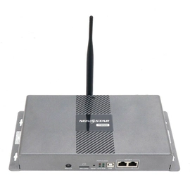 Player Multimídia Novastar Wi-fi Android - Tb30-i