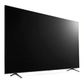 Smart Tv Lg Profissional 43" Led 4k Uhd - 43tu801c0sa