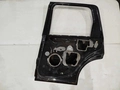 PORTA TRASEIRA ECOSPORT XLS 1.6 2004/2005 LD (ID:18337)
