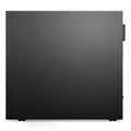 Desktop Lenovo Neo50s Sff G4 Intel Core I3-13100 8gb 256gb Ssd Windows 11 Pro - 13f40002bo