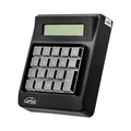 Microterminal Gertec Mt721 Vt100 Eth - 00410683