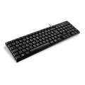 Teclado Multilaser Tf200 Ps2 Resistente a Agua Tc298