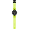 Relógio Casio G-SHOCK G-Squad Sports GBD-H2000-1A9DR