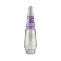 Esmalte Impala Partículas Radiantes Ponto de Luz 7,5 ml