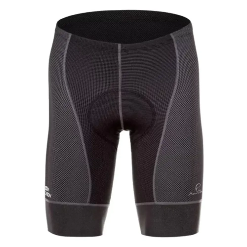Bermuda Mauro Ribeiro Carbon 2.0