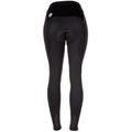 Calça Mauro Ribeiro Verão