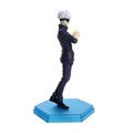 Figure Jujutsu Kaisen - Satoru Gojo - Pop Up Parade