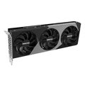 Gpu Inno3d Geforce Rtx 5070 X3 Oc 12gb 192bits Gddr7 N50703-12d7x-195064l
