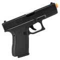 Pistola Airsoft Spring S19 6mm- QGK