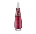 Esmalte Impala Perolado A Cor da Sua Moda - Amor 7,5ml