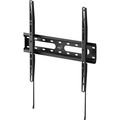 Suporte Fixo Para Tv 32-77