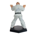 Figure Baki The Grappler - Doppo Orochi - Pop Up Parade