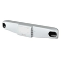 Sistema De Videoconferência Hp Poly Studio V72 - Av1e3aa#ac3