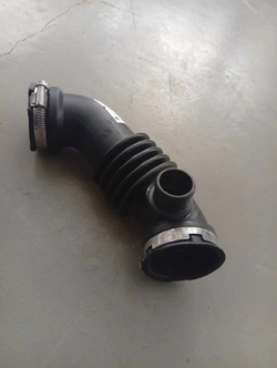 Mangueira filtro de ar tbi Cobalt Onix prima 2016 (ID:572)