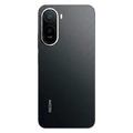 Smartphone Xiaomi Redmi A7 Pro 128GB 4GB RAM Dual SIM Tela 6.9 - (Versão Global)