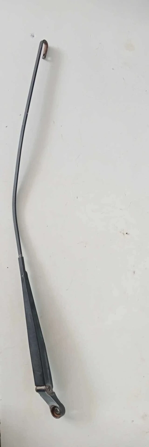 Braço Limpador Parabrisa Fox/spacefox 2014/2017 (id:17760)