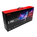 Monitor Gamer Pcyes Z-Max Z34C 34