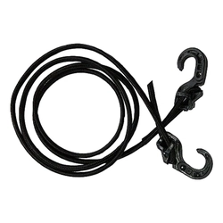 Elástico Extensor P/ Carga Moto