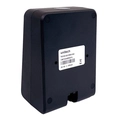 Leitor De Código De Barras Unitech Ts100 2d Usb Fixo - Ts100-sucb00-sgi