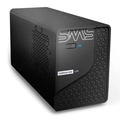 SMS NOBREAK LITE 600S 115V