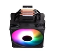 Air Cooler para Processador Cooler Master Hyper 212 Pro Rr-212s-25pz-r1