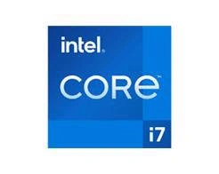 Processador Intel 14700k Core I7 (1700) 3,4 Ghz Box -  Bx8071514700k - 14ª Geracao