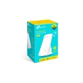 Repetidor Expansor de Sinal TP-Link RE200 (EU) WIFI AC750