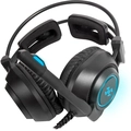 HEADSET GAMER FORTREK VICKERS