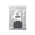 Conector Emenda Divisor RJ45, LA-E20, PlusCable