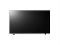 Smart Tv Lg Profissional 50
