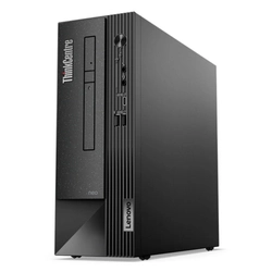 Desktop Lenovo Neo50s Sff G4 Intel Core I3-13100 8gb 256gb Ssd Windows 11 Pro - 13f40002bo