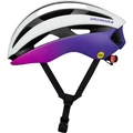 Capacete Specialized Airnet MIPS