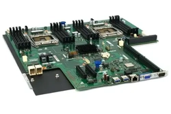 03022HLV HUAWEI MOTHERBOARD RH2288H V3 BC11HGSA