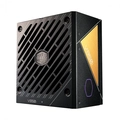 Fonte 850w Cooler Master V850 Gold i Multi,, 80 Plus Gold - Mpz-8501-afag-bwo