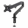 Suporte Articulado para Monitor 17 a 32 - Pm40aq
