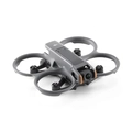 Drone DJI Avata 2 Fly More Combo Até 13 km Foto 12 MP Vídeo 4K 1 Bateria - DJI048