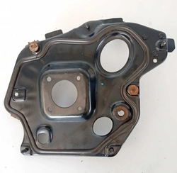 SUPORTE PEDAIS CHEV CELTA/CORSA/PRISMA 1998/2012 (ID:21069)