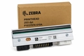 Cabeça De Impressão Zebra 203 Dpi Zt220/zt2301 P1037974-010a