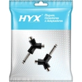 ADAPT 2RCA F X P10 M MONO HYX HA (PCT/2)