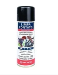 Limpa Contato 210ml Contactec - Implastec