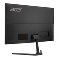 Monitor 23.8 Acer Gamer Nitro KG240Y FHD 180Hz 1ms Preto - UM.QX0AA.502